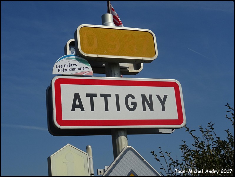 Attigny 08 - Jean-Michel Andry.jpg