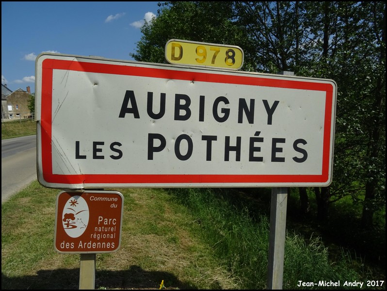 Aubigny-les-Pothées 08 - Jean-Michel Andry.jpg