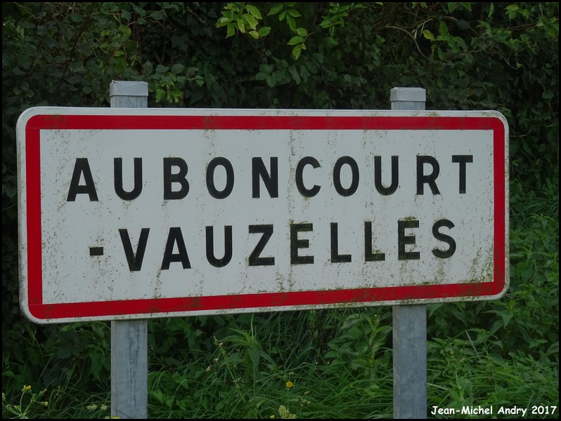 Auboncourt-Vauzelles 08 - Jean-Michel Andry.jpg