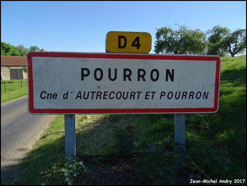 Autrecourt-et-Pourron 2 08 - Jean-Michel Andry.jpg