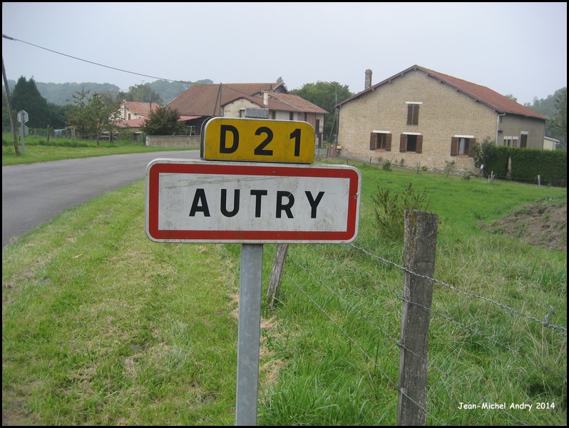 Autry 08 - Jean-Michel Andry.jpg
