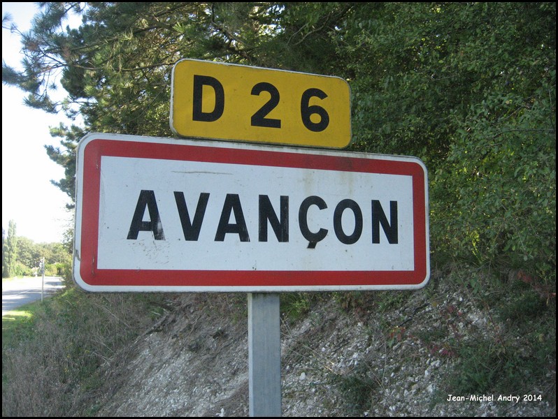 Avançon 08 - Jean-Michel Andry.jpg