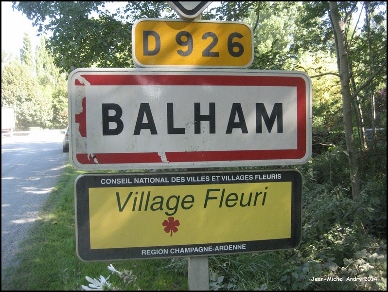 Balham 08 - Jean-Michel Andry.jpg