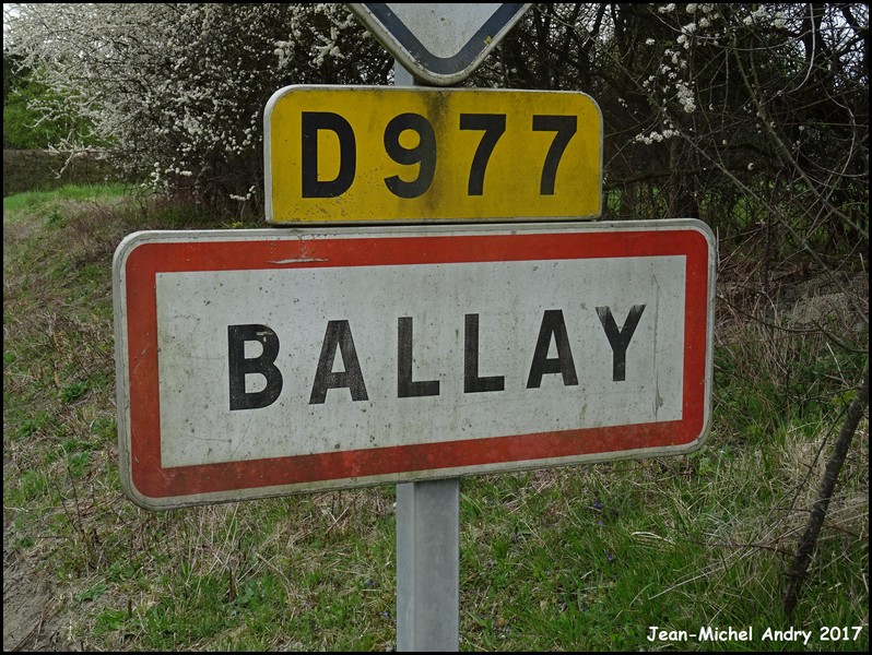 Ballay 08 - Jean-Michel Andry.jpg