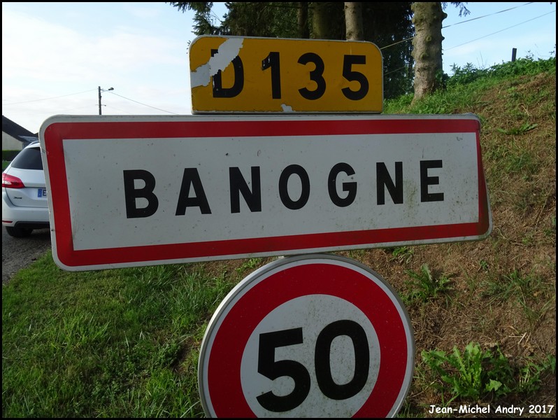 Banogne-Recouvrance 1 08 - Jean-Michel Andry.jpg