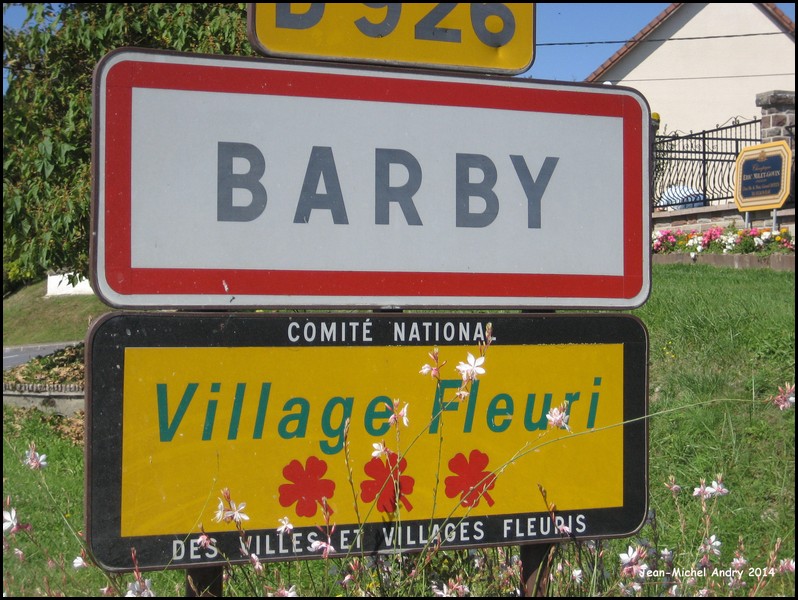 Barby 08 - Jean-Michel Andry.jpg
