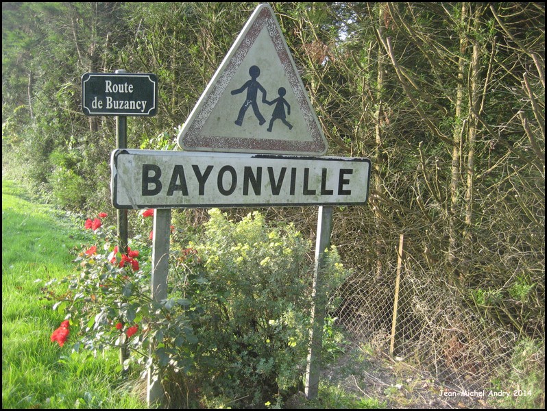 Bayonville 08 - Jean-Michel Andry.jpg