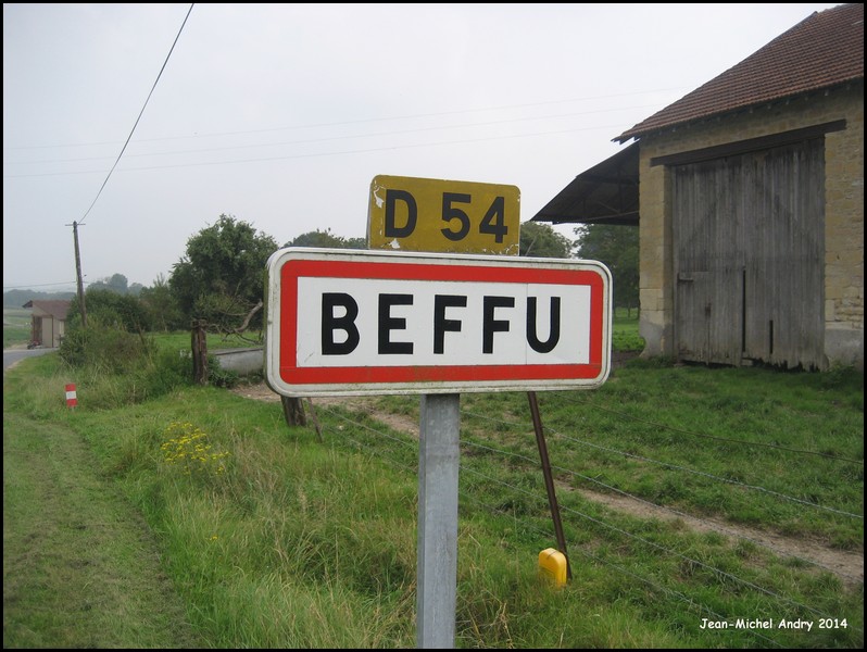 Beffu-et-le-Morthomme 1 08 - Jean-Michel Andry.jpg