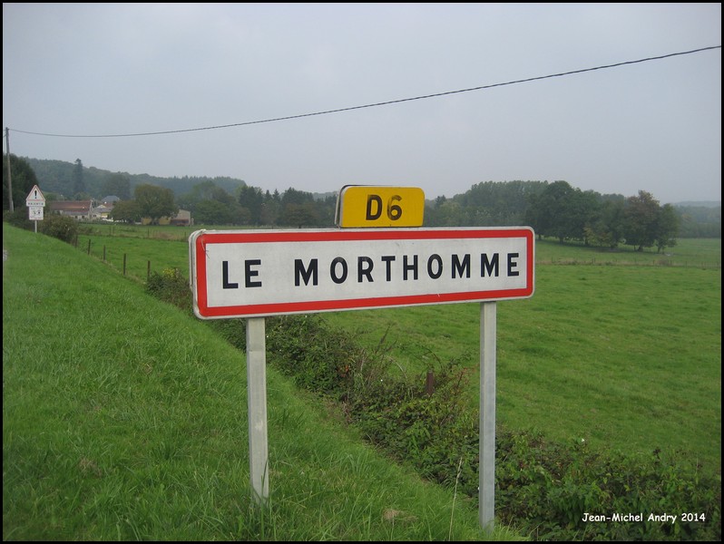 Beffu-et-le-Morthomme 2 08 - Jean-Michel Andry.jpg