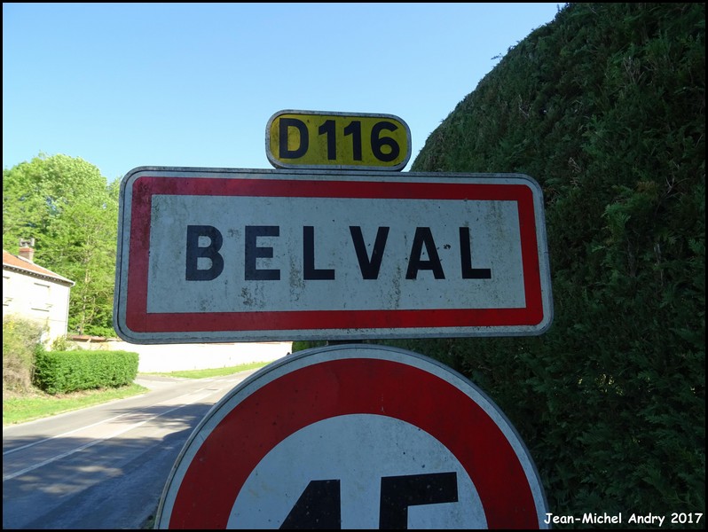 Belval 08 - Jean-Michel Andry.jpg