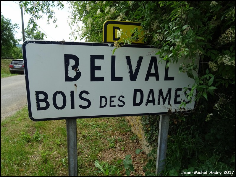Belval-Bois-des-Dames 08 - Jean-Michel Andry.jpg