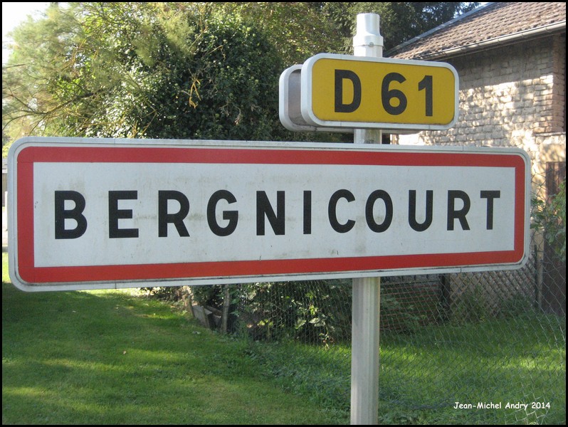 Bergnicourt 08 - Jean-Michel Andry.jpg