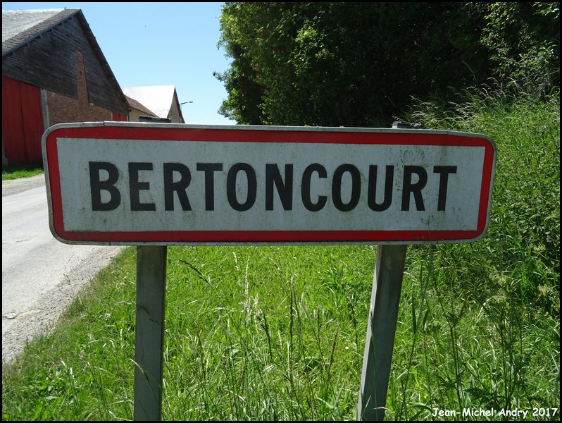 Bertoncourt 08 - Jean-Michel Andry.jpg