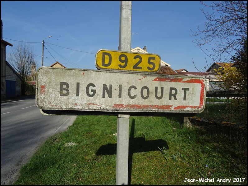 Bignicourt 08 - Jean-Michel Andry.jpg