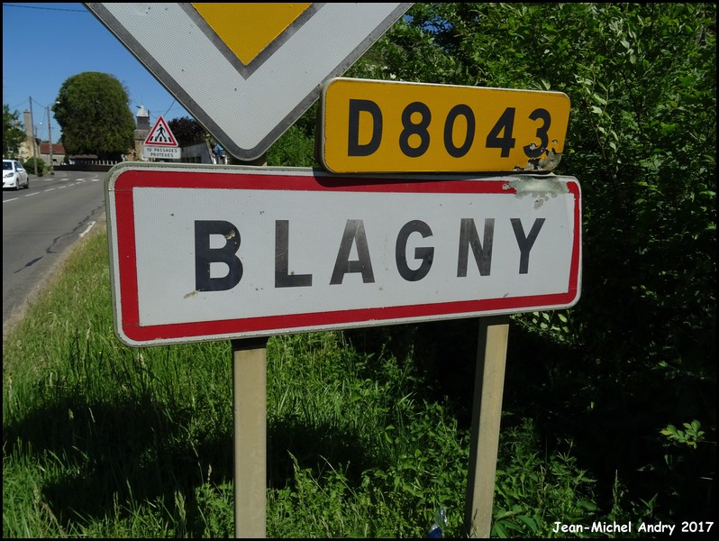 Blagny 08 - Jean-Michel Andry.jpg