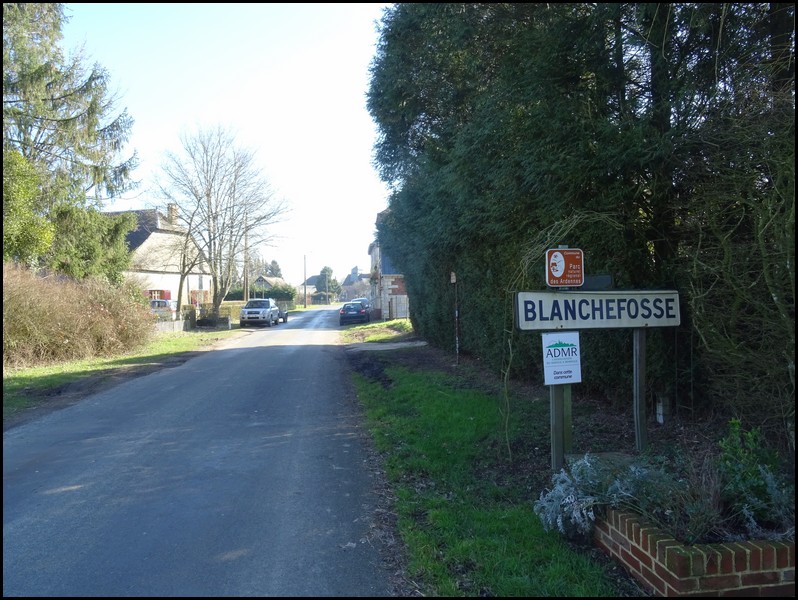 Blanchefosse-et-Bay 1 bis 08.JPG