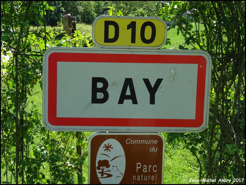 Blanchefosse-et-Bay 2 08 - Jean-Michel Andry.jpg
