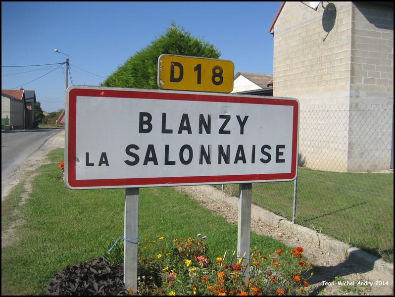 Blanzy-la-Salonnaise 08 - Jean-Michel Andry.jpg