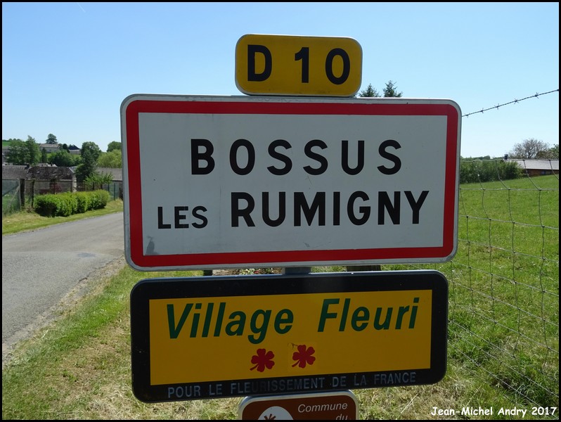 Bossus-lès-Rumigny 08 - Jean-Michel Andry.jpg