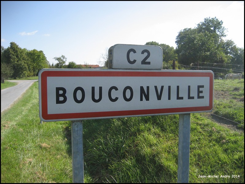 Bouconville 08 - Jean-Michel Andry.jpg