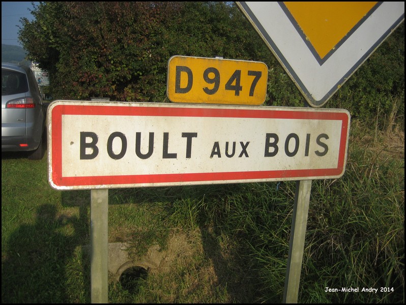 Boult-aux-Bois 08 - Jean-Michel Andry.jpg