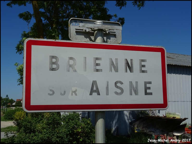 Brienne-sur-Aisne 08 - Jean-Michel Andry.jpg