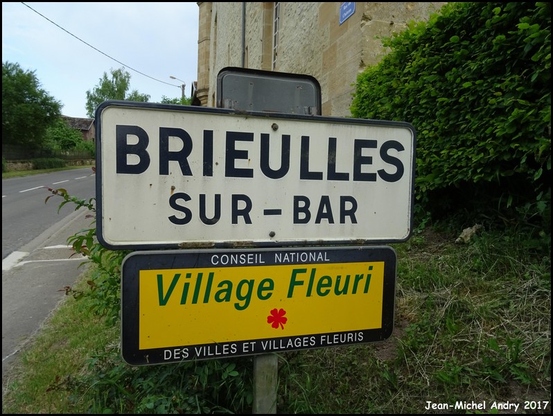 Brieulles-sur-Bar 08 - Jean-Michel Andry.jpg
