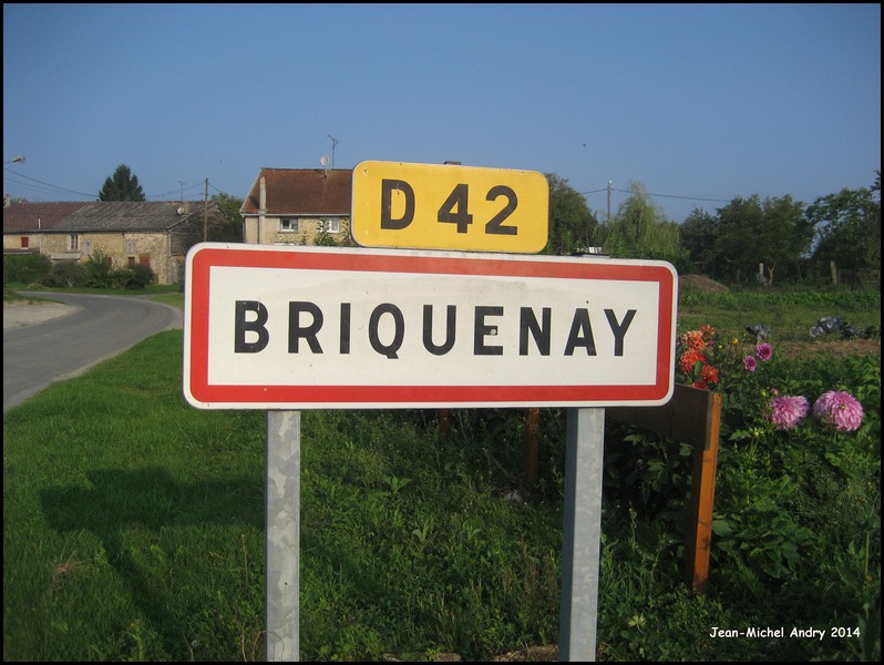 Briquenay 08 - Jean-Michel Andry.jpg