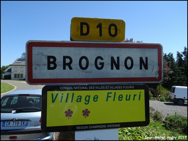 Brognon 08 - Jean-Michel Andry.jpg