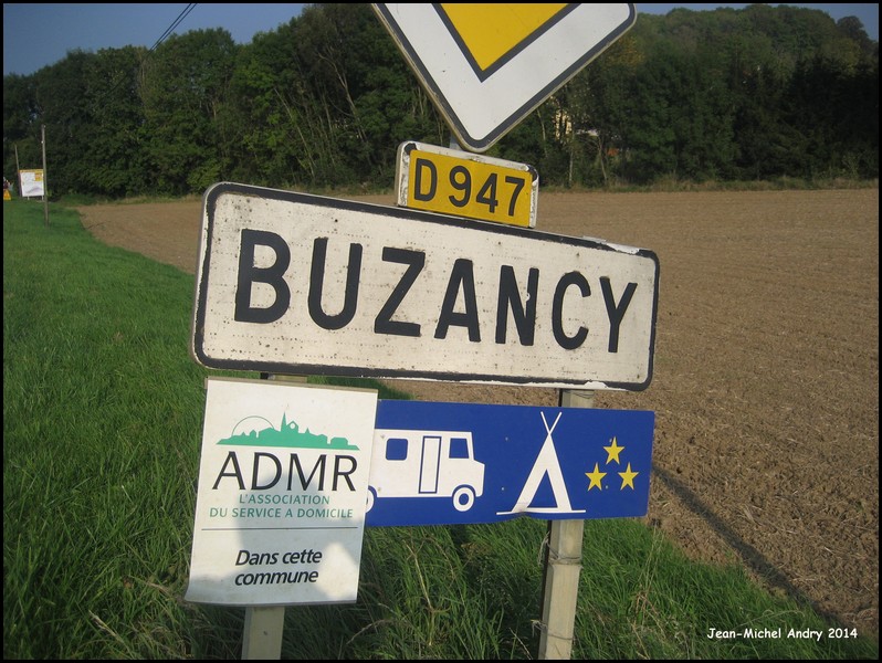 Buzancy 08 - Jean-Michel Andry.jpg