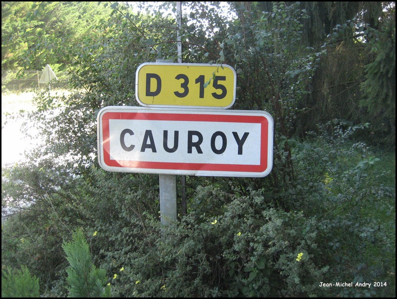 Cauroy 08 - Jean-Michel Andry.jpg