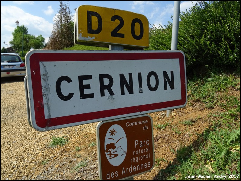 Cernion 08 - Jean-Michel Andry.jpg