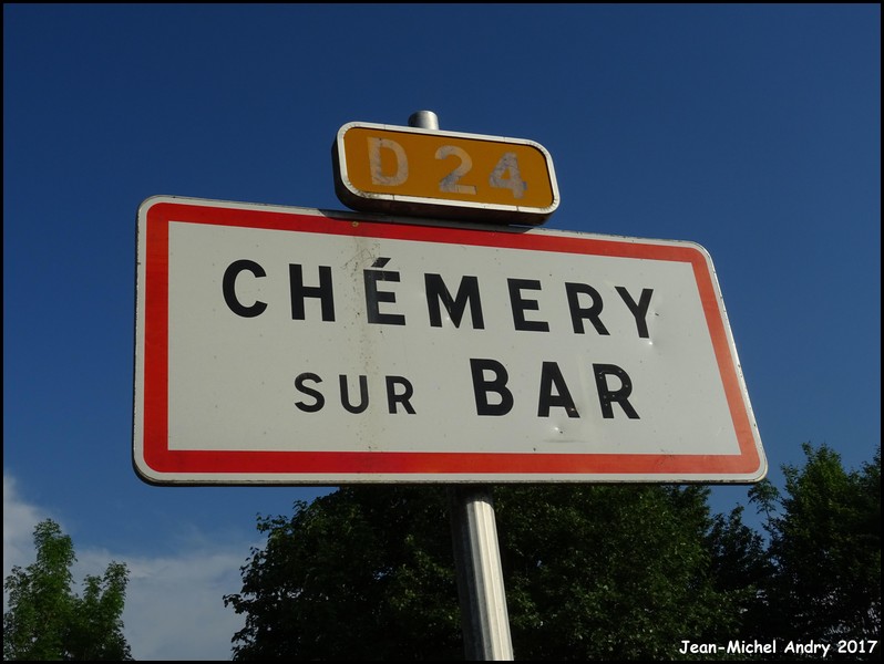 Chémery-Chéhéry 1 08 - Jean-Michel Andry.jpg