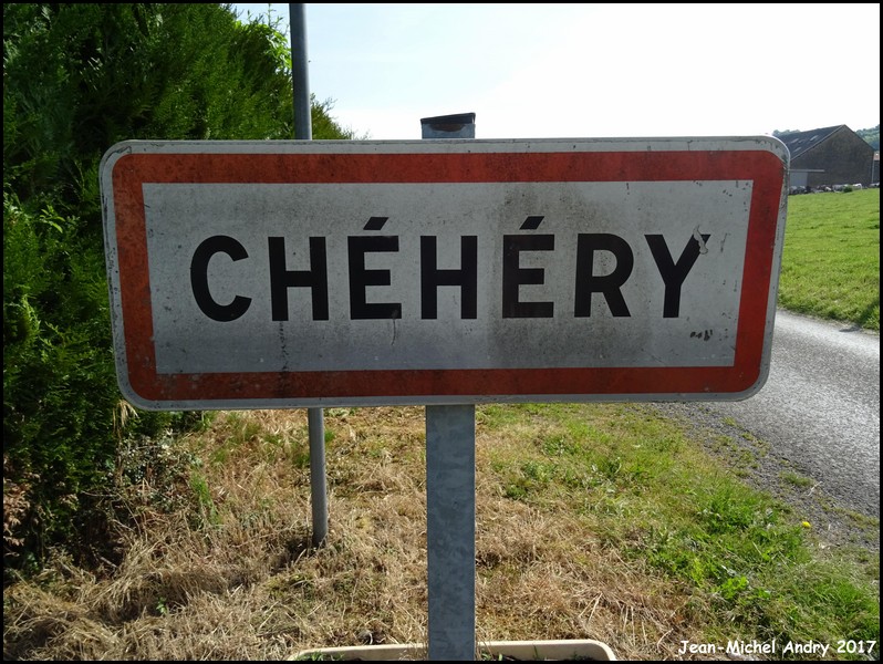 Chémery-Chéhéry 2 08 - Jean-Michel Andry.jpg