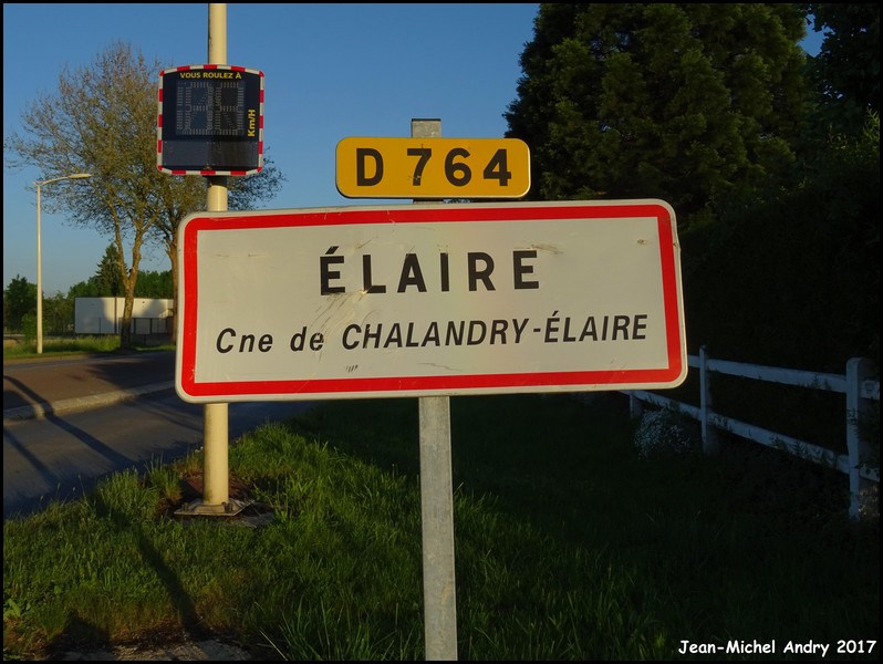 Chalandry-Elaire 2 08 - Jean-Michel Andry.jpg