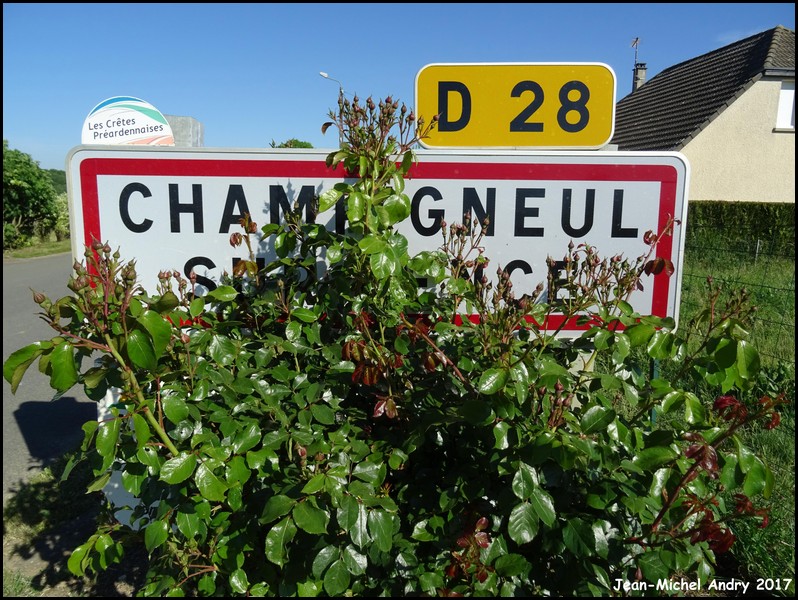Champigneul-sur-Vence 08 - Jean-Michel Andry.jpg