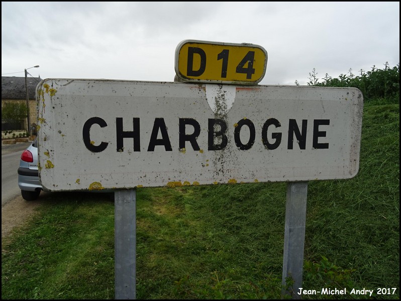 Charbogne 08 - Jean-Michel Andry.jpg