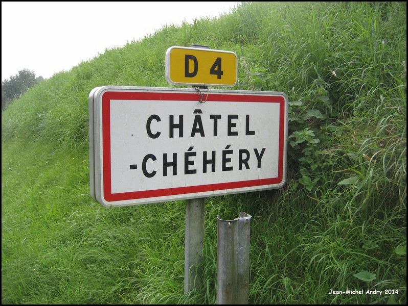 Chatel-Chéhéry 08 - Jean-Michel Andry.jpg