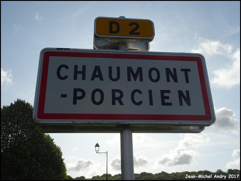 Chaumont-Porcien 08 - Jean-Michel Andry.jpg