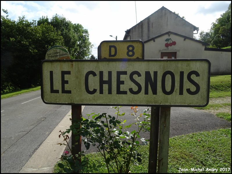 Chesnois-Auboncourt 1 08 - Jean-Michel Andry.jpg