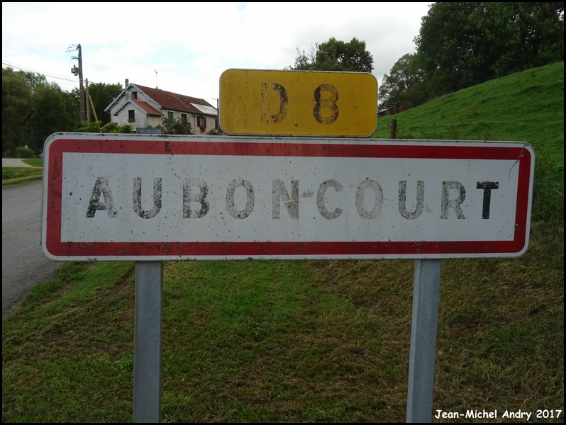 Chesnois-Auboncourt 2 08 - Jean-Michel Andry.jpg