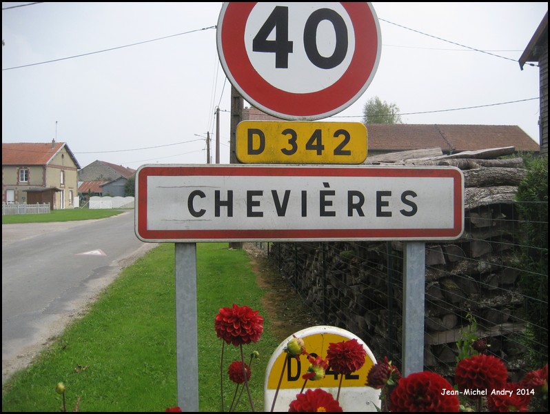 Chevières 08 - Jean-Michel Andry.jpg