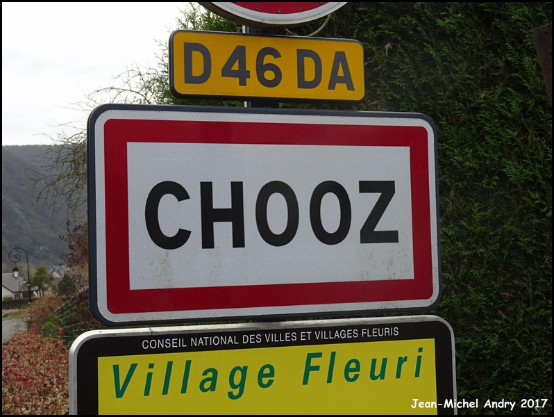 Chooz 08 - Jean-Michel Andry.jpg