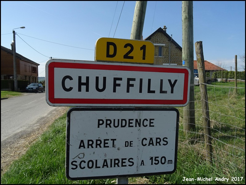 Chuffilly-Roche 1 08 - Jean-Michel Andry.jpg