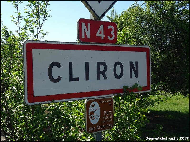Cliron 08 - Jean-Michel Andry.jpg