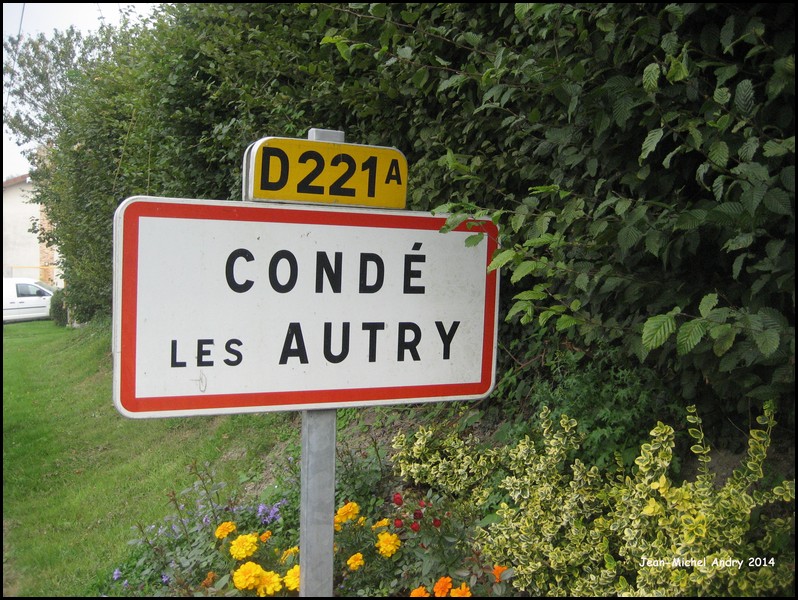 Condé-lès-Autry 08 - Jean-Michel Andry.jpg