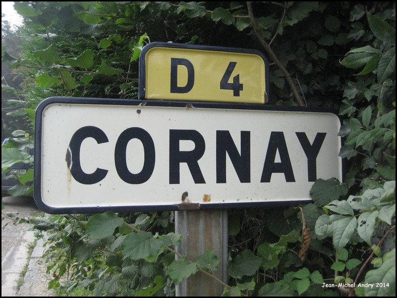 Cornay 08 - Jean-Michel Andry.jpg