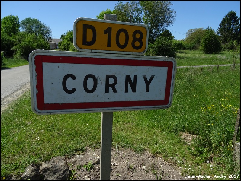 Corny-Machéroménil 1 08 - Jean-Michel Andry.jpg