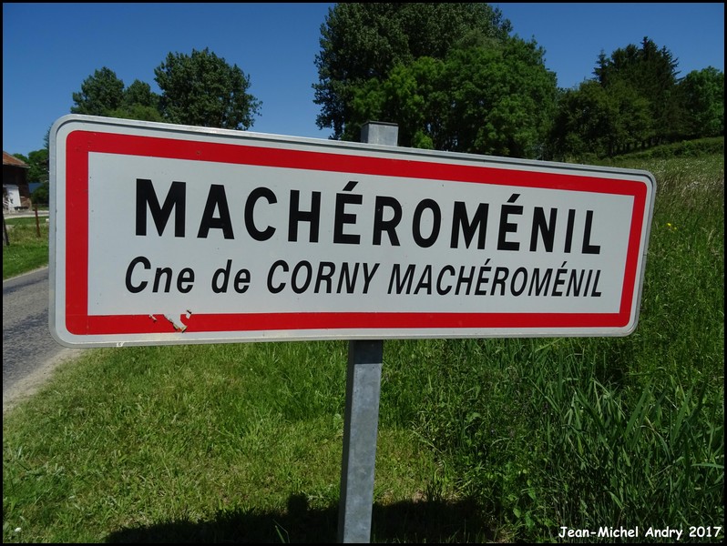 Corny-Machéroménil 2 08 - Jean-Michel Andry.jpg
