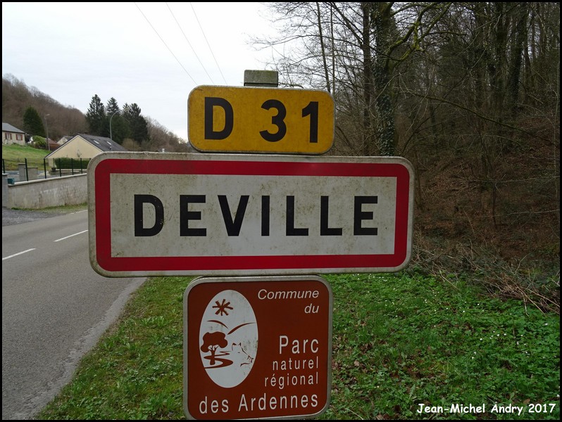 Deville 08 - Jean-Michel Andry.jpg